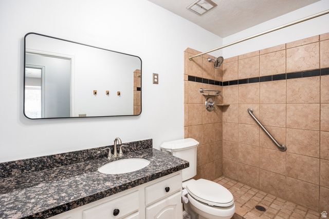 9739 S LAURA LANE DR, Sandy, UT 84092