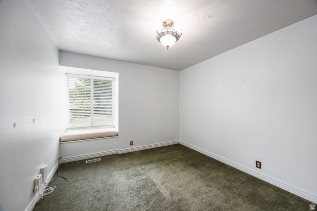 9739 S LAURA LANE DR, Sandy, UT 84092