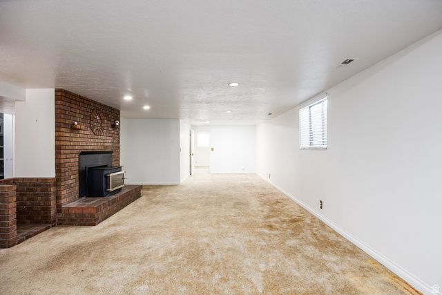 9739 S LAURA LANE DR, Sandy, UT 84092
