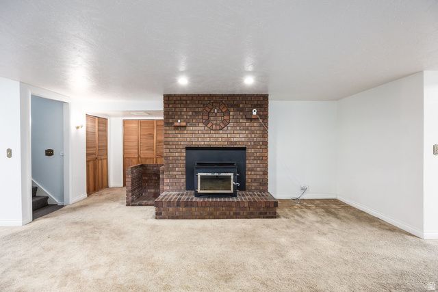 9739 S LAURA LANE DR, Sandy, UT 84092