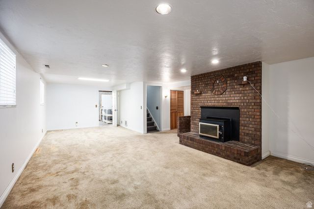9739 S LAURA LANE DR, Sandy, UT 84092