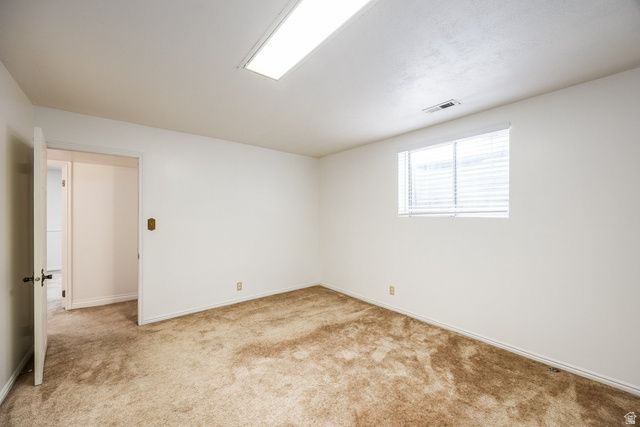 9739 S LAURA LANE DR, Sandy, UT 84092