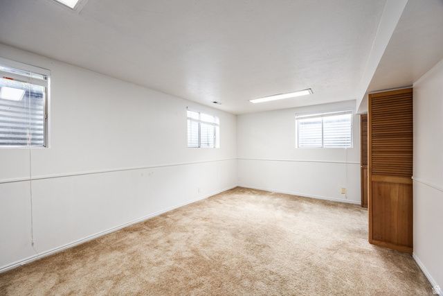 9739 S LAURA LANE DR, Sandy, UT 84092