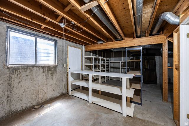 9739 S LAURA LANE DR, Sandy, UT 84092