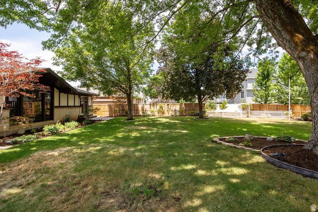 9739 S LAURA LANE DR, Sandy, UT 84092
