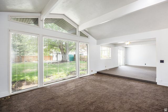 9739 S LAURA LANE DR, Sandy, UT 84092