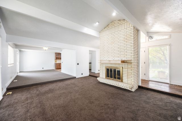 9739 S LAURA LANE DR, Sandy, UT 84092