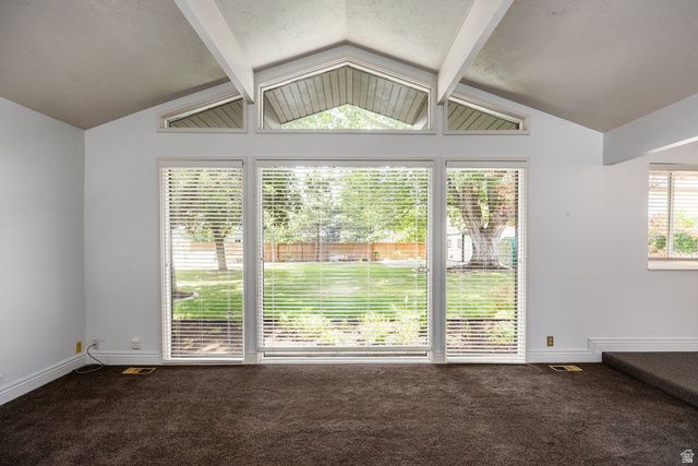 9739 S LAURA LANE DR, Sandy, UT 84092