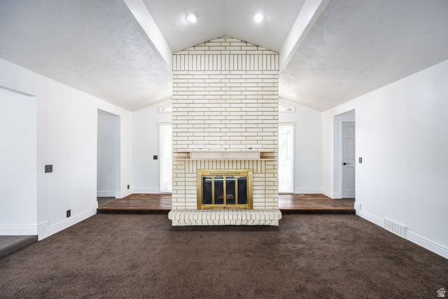 9739 S LAURA LANE DR, Sandy, UT 84092