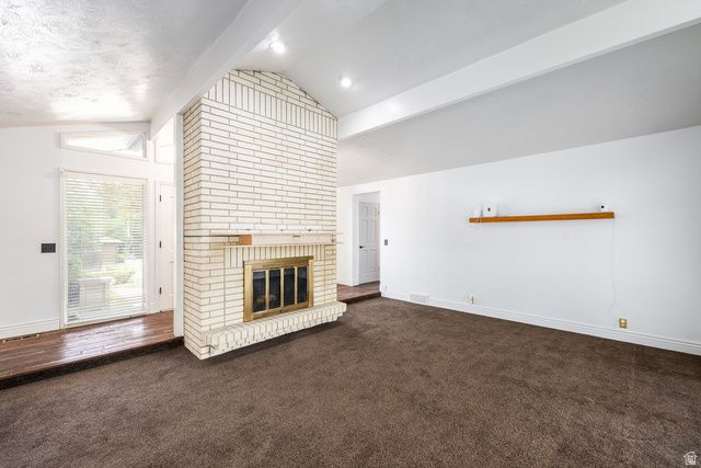 9739 S LAURA LANE DR, Sandy, UT 84092