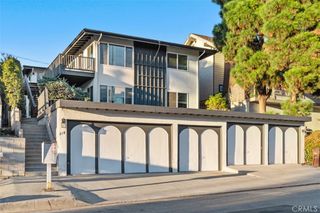 218 W Escalones C, San Clemente, CA 92672