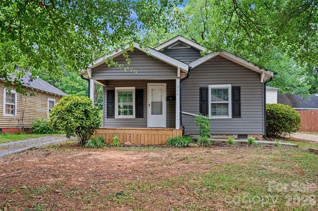 714,716 Lucas Street, Rock Hill, SC 29730