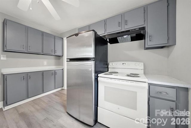 714,716 Lucas Street, Rock Hill, SC 29730