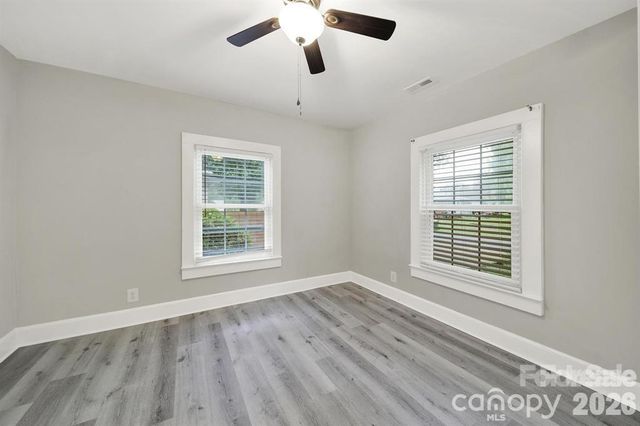 714,716 Lucas Street, Rock Hill, SC 29730