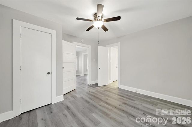 714,716 Lucas Street, Rock Hill, SC 29730