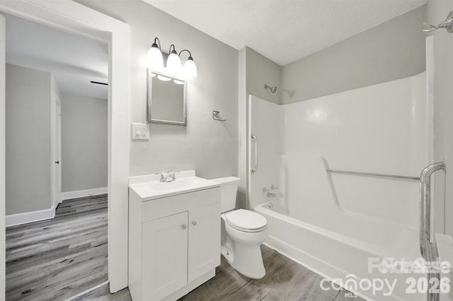 714,716 Lucas Street, Rock Hill, SC 29730