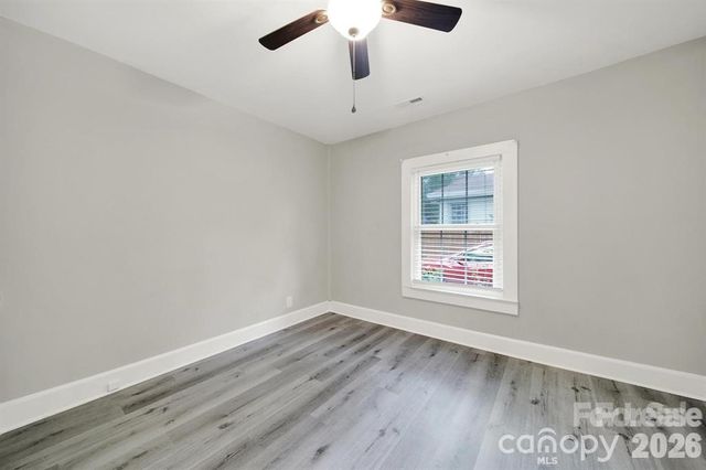 714,716 Lucas Street, Rock Hill, SC 29730
