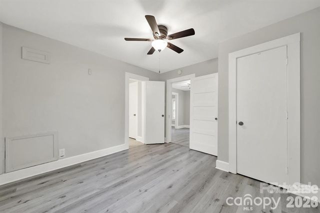 714,716 Lucas Street, Rock Hill, SC 29730