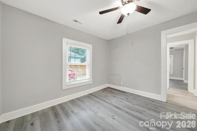 714,716 Lucas Street, Rock Hill, SC 29730