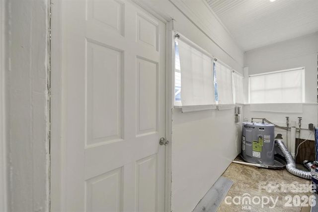 714,716 Lucas Street, Rock Hill, SC 29730