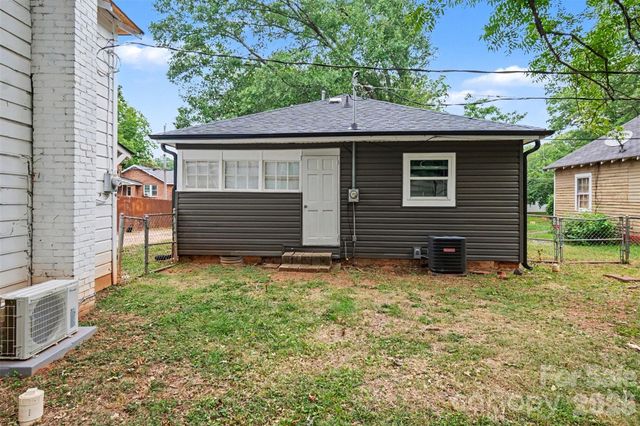 714,716 Lucas Street, Rock Hill, SC 29730