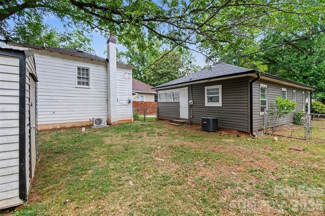 714,716 Lucas Street, Rock Hill, SC 29730