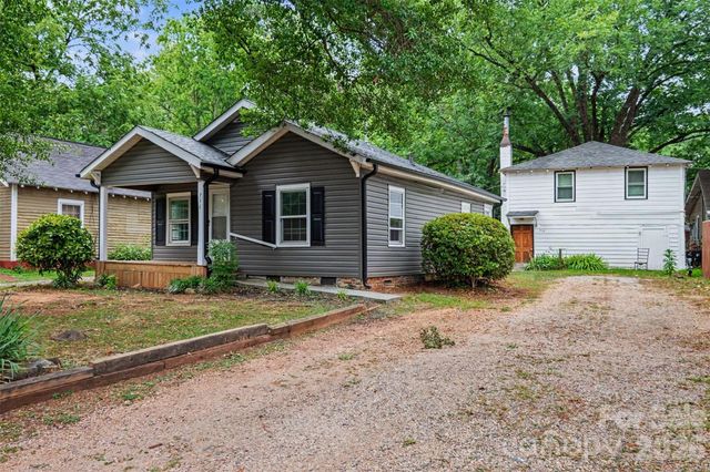 714,716 Lucas Street, Rock Hill, SC 29730