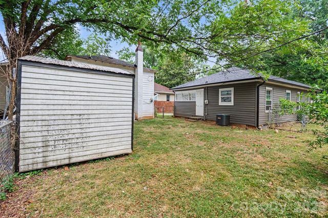 714,716 Lucas Street, Rock Hill, SC 29730