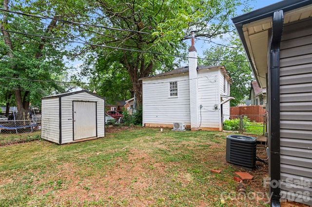 714,716 Lucas Street, Rock Hill, SC 29730