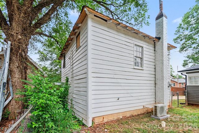 714,716 Lucas Street, Rock Hill, SC 29730