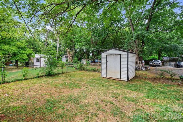 714,716 Lucas Street, Rock Hill, SC 29730