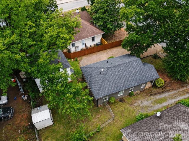 714,716 Lucas Street, Rock Hill, SC 29730