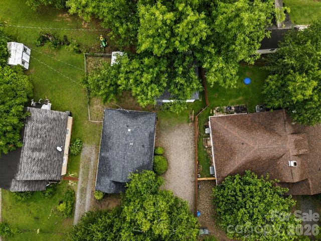 714,716 Lucas Street, Rock Hill, SC 29730
