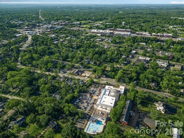 714,716 Lucas Street, Rock Hill, SC 29730