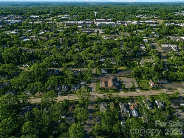 714,716 Lucas Street, Rock Hill, SC 29730