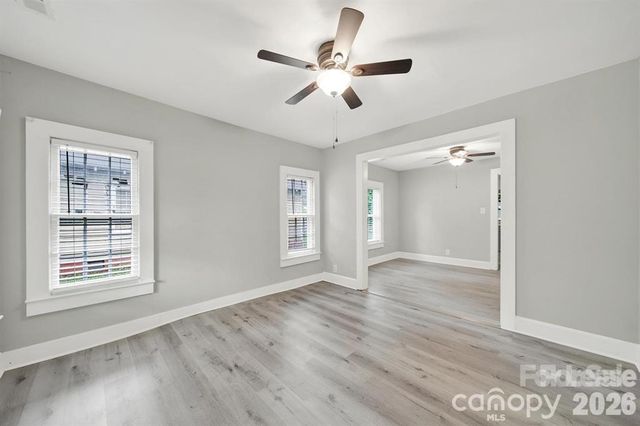 714,716 Lucas Street, Rock Hill, SC 29730