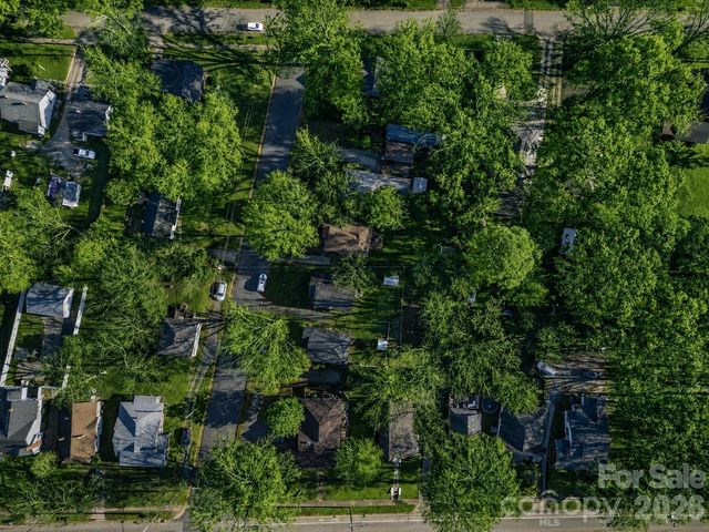 714,716 Lucas Street, Rock Hill, SC 29730