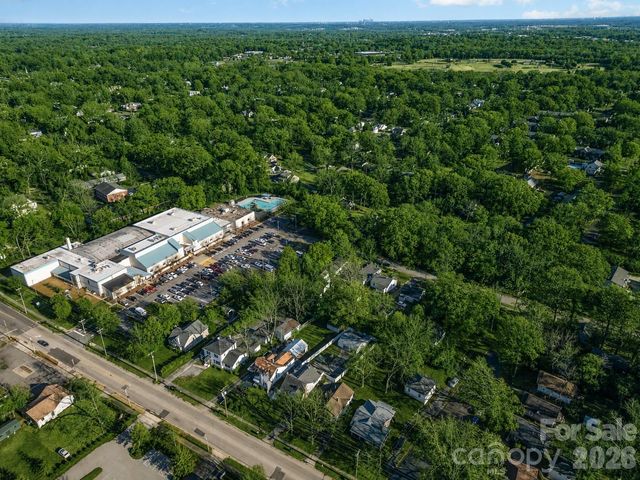 714,716 Lucas Street, Rock Hill, SC 29730