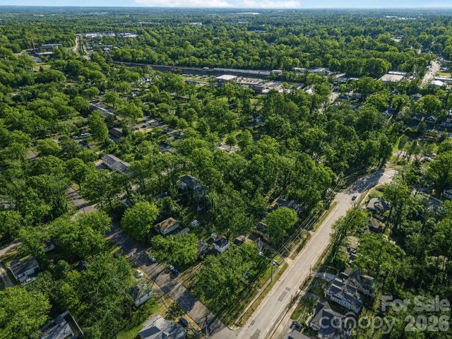 714,716 Lucas Street, Rock Hill, SC 29730