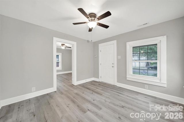 714,716 Lucas Street, Rock Hill, SC 29730