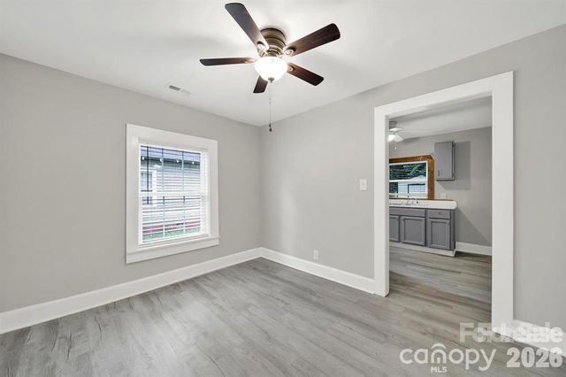 714,716 Lucas Street, Rock Hill, SC 29730