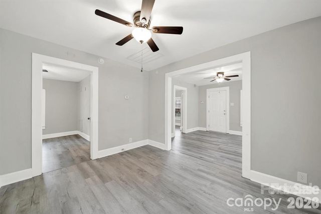 714,716 Lucas Street, Rock Hill, SC 29730