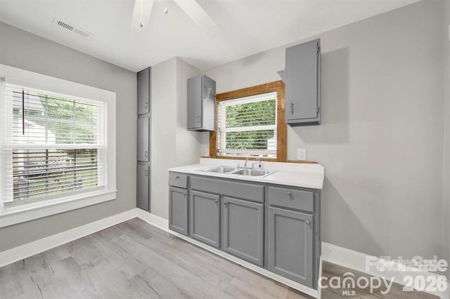 714,716 Lucas Street, Rock Hill, SC 29730