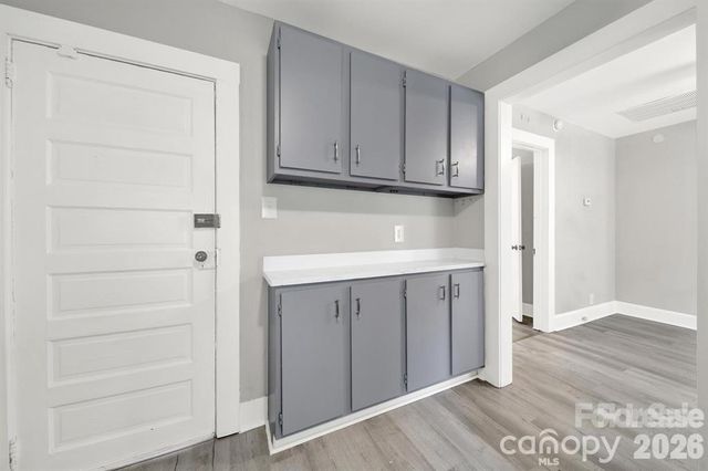 714,716 Lucas Street, Rock Hill, SC 29730