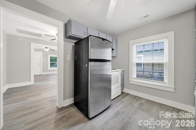 714,716 Lucas Street, Rock Hill, SC 29730