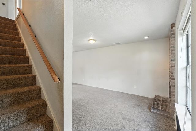 2822 Wimbledon Court C, Garland, TX 75041
