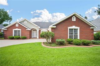8849 Augusta Court, Mobile, AL 36695