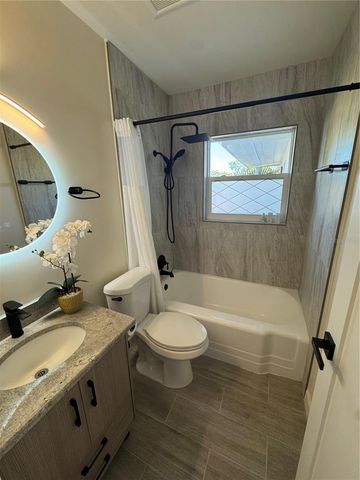 1500 CARSON CIRCLE NE, St Petersburg, FL 33703