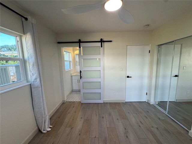 1500 CARSON CIRCLE NE, St Petersburg, FL 33703