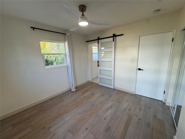 1500 CARSON CIRCLE NE, St Petersburg, FL 33703